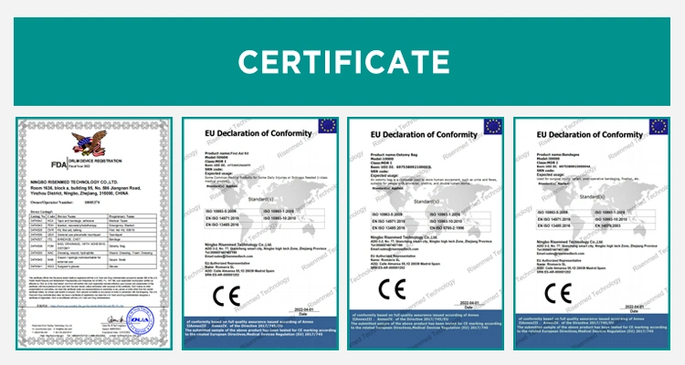 Sterile Hydrogel Burn Dressing for Treatment