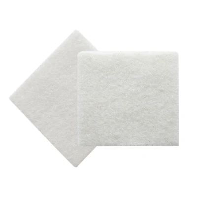 OEM Accept Chinese Manufacturer Excellent Hygroscopicity Wound Care Calcium Wound Alginate Dressing Medical Alginate Dressing